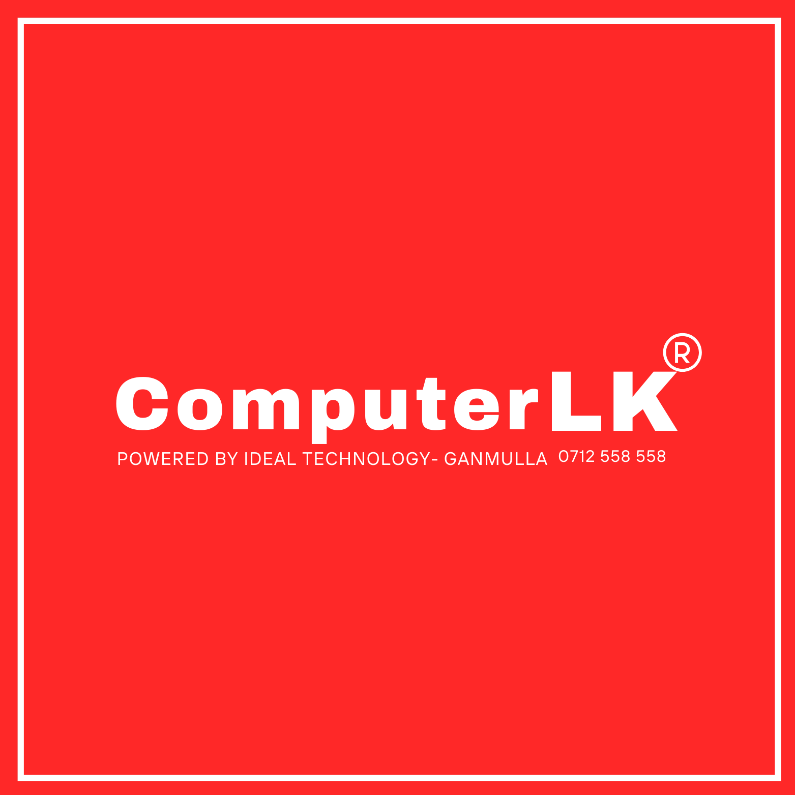 ComputerLK